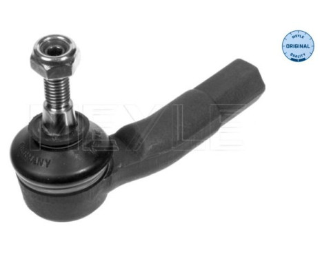 Tie Rod End MEYLE-ORIGINAL Quality