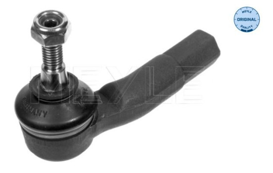 Tie Rod End MEYLE-ORIGINAL Quality