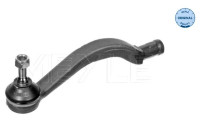 Tie Rod End MEYLE-ORIGINAL Quality