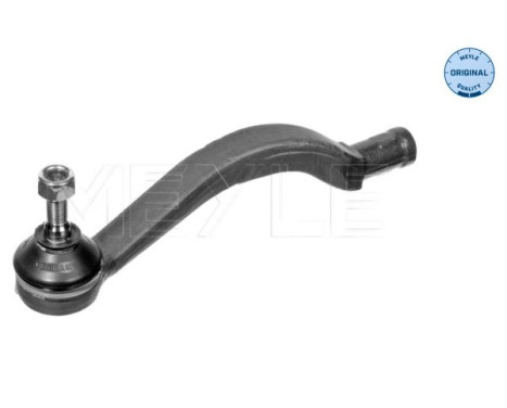 Tie Rod End MEYLE-ORIGINAL Quality