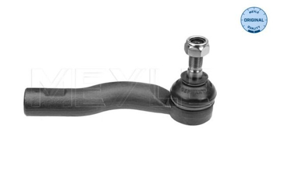 Tie Rod End MEYLE-ORIGINAL Quality