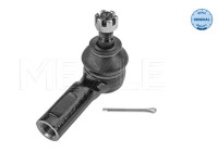 Tie Rod End MEYLE-ORIGINAL Quality