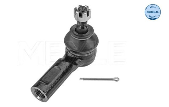 Tie Rod End MEYLE-ORIGINAL Quality