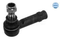 Tie Rod End MEYLE-ORIGINAL Quality