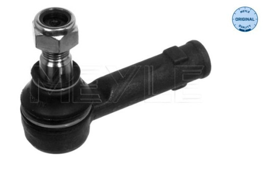 Tie Rod End MEYLE-ORIGINAL Quality