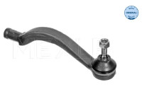 Tie Rod End MEYLE-ORIGINAL Quality