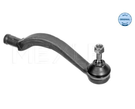 Tie Rod End MEYLE-ORIGINAL Quality