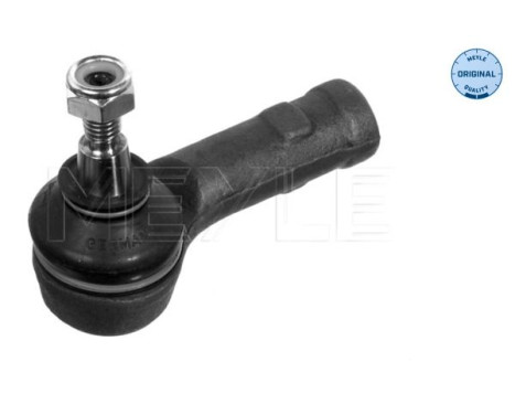 Tie Rod End MEYLE-ORIGINAL Quality