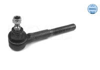 Tie Rod End MEYLE-ORIGINAL Quality
