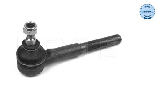 Tie Rod End MEYLE-ORIGINAL Quality