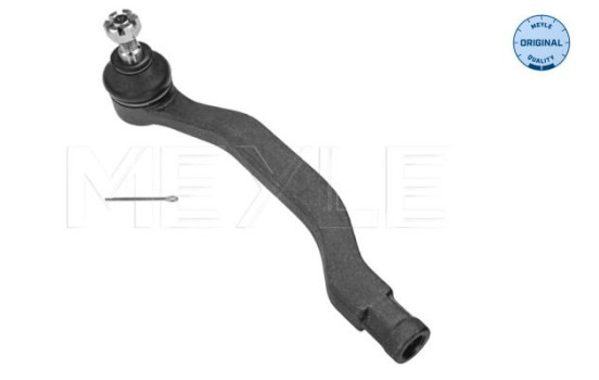 Tie Rod End MEYLE-ORIGINAL Quality