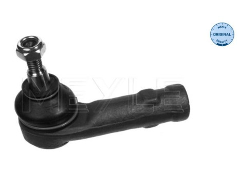 Tie Rod End MEYLE-ORIGINAL Quality