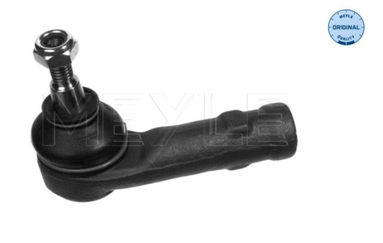 Tie Rod End MEYLE-ORIGINAL Quality