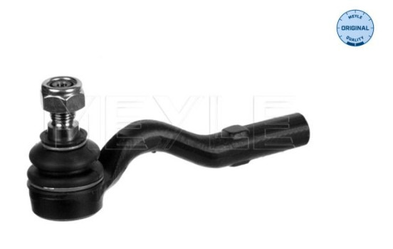 Tie Rod End MEYLE-ORIGINAL Quality