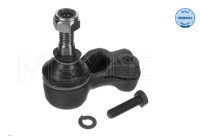 Tie Rod End MEYLE-ORIGINAL Quality