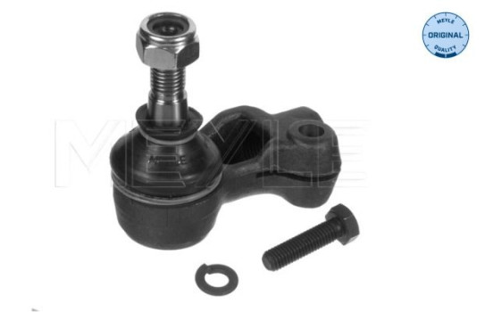 Tie Rod End MEYLE-ORIGINAL Quality