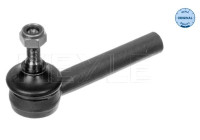 Tie Rod End MEYLE-ORIGINAL Quality