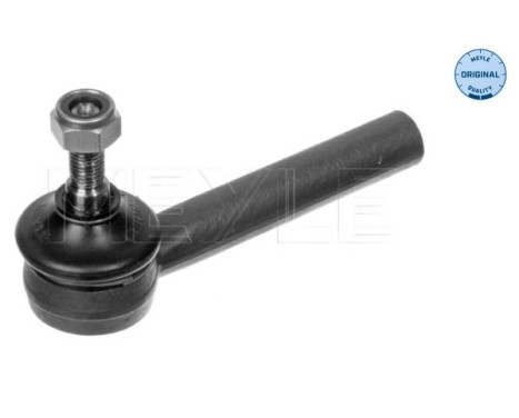 Tie Rod End MEYLE-ORIGINAL Quality