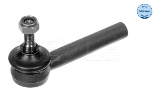 Tie Rod End MEYLE-ORIGINAL Quality
