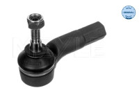 Tie Rod End MEYLE-ORIGINAL Quality