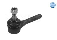 Tie Rod End MEYLE-ORIGINAL Quality