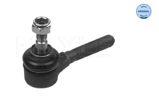 Tie Rod End MEYLE-ORIGINAL Quality