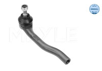Tie Rod End MEYLE-ORIGINAL Quality