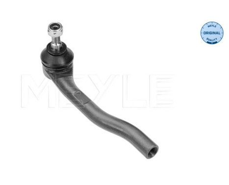 Tie Rod End MEYLE-ORIGINAL Quality