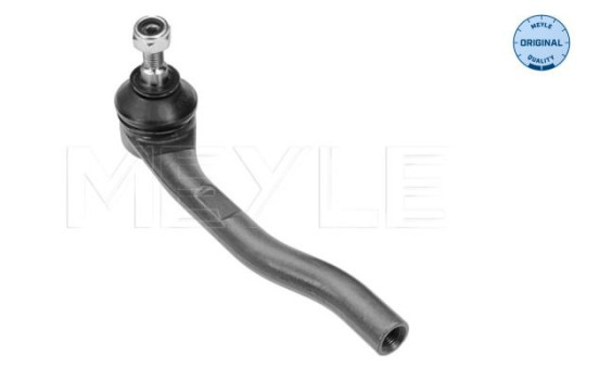 Tie Rod End MEYLE-ORIGINAL Quality