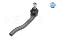 Tie Rod End MEYLE-ORIGINAL Quality