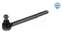 Tie Rod End MEYLE-ORIGINAL Quality