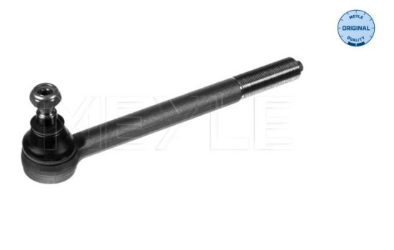 Tie Rod End MEYLE-ORIGINAL Quality