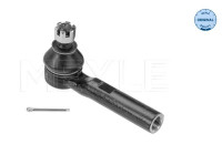 Tie Rod End MEYLE-ORIGINAL Quality