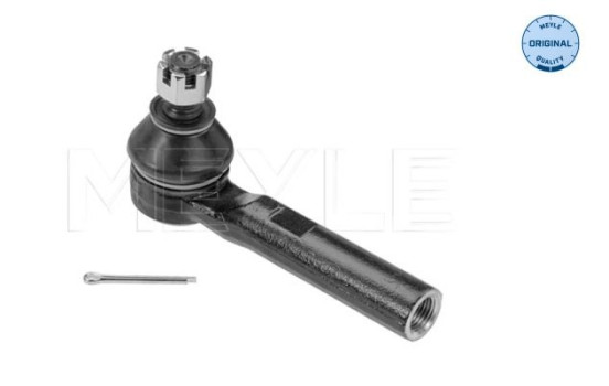 Tie Rod End MEYLE-ORIGINAL Quality