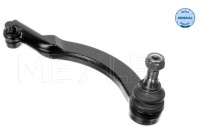 Tie Rod End MEYLE-ORIGINAL Quality