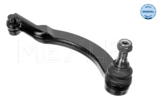 Tie Rod End MEYLE-ORIGINAL Quality