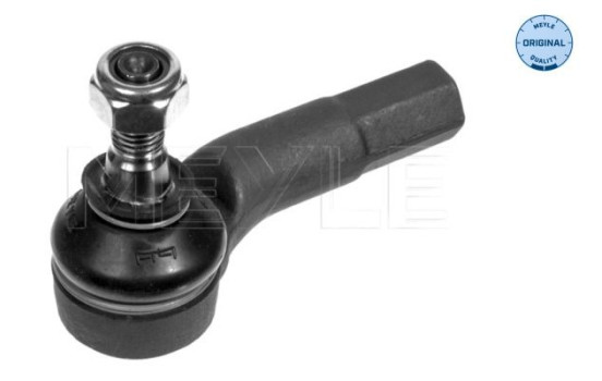 Tie Rod End MEYLE-ORIGINAL Quality