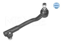 Tie Rod End MEYLE-ORIGINAL Quality