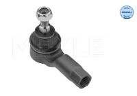 Tie Rod End MEYLE-ORIGINAL Quality