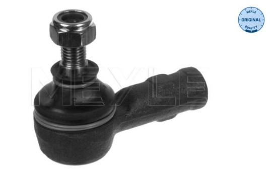 Tie Rod End MEYLE-ORIGINAL Quality