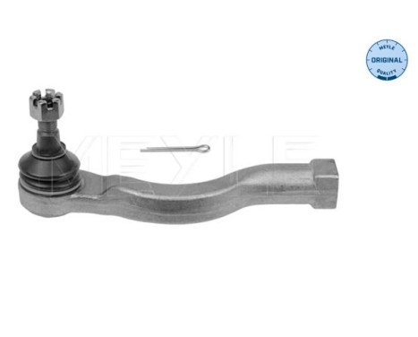 Tie Rod End MEYLE-ORIGINAL Quality