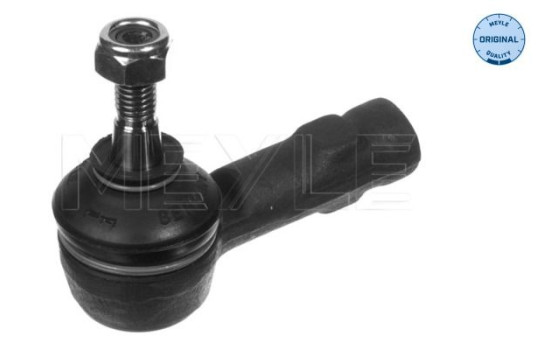 Tie Rod End MEYLE-ORIGINAL Quality