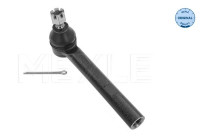 Tie Rod End MEYLE-ORIGINAL Quality