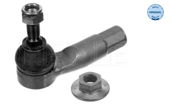 Tie Rod End MEYLE-ORIGINAL Quality