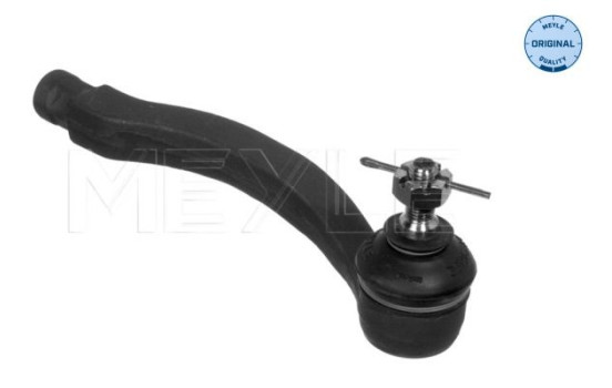 Tie Rod End MEYLE-ORIGINAL Quality