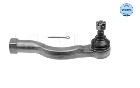 Tie Rod End MEYLE-ORIGINAL Quality