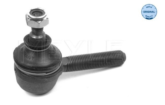 Tie Rod End MEYLE-ORIGINAL Quality