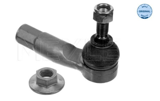 Tie Rod End MEYLE-ORIGINAL Quality