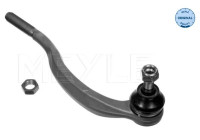 Tie Rod End MEYLE-ORIGINAL Quality