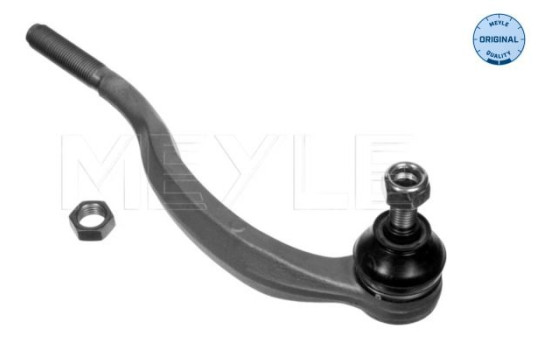 Tie Rod End MEYLE-ORIGINAL Quality